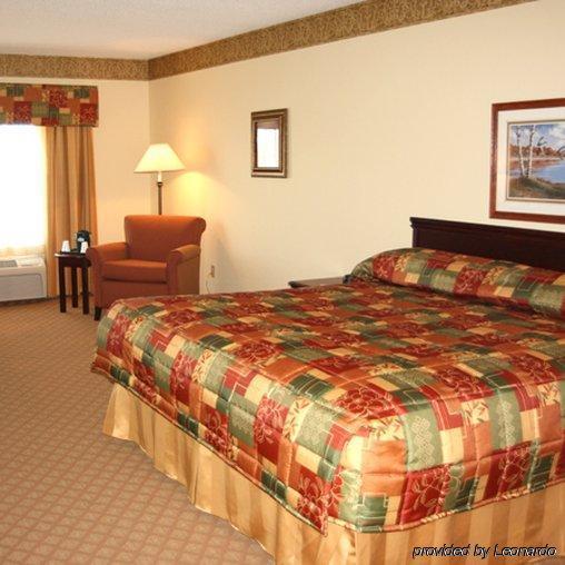 Town & Country And Hotel 3*